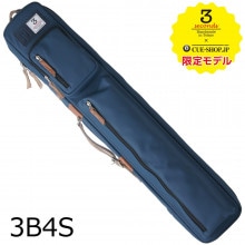 キューケース スリーセカンズ・3 seconds商品一覧｜ビリヤード 通販