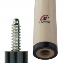 シャフト ジョイント別 3/8-10山商品一覧｜ビリヤード 通販 キュー