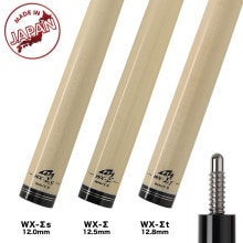 エクシード シャフト EX Pro W2 (Wavy2)