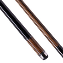 キューテック キュー グラファイト 99280 (SSTグラファイトシャフト