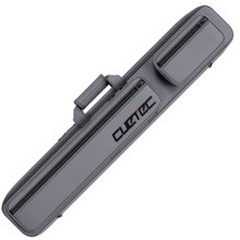 キューケース キューテック・Cuetec商品一覧｜ビリヤード 通販 キュー