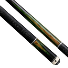 レンタル] アダム キュー AD-V-4 ADAM