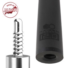 シャフト ジョイント別商品一覧｜ビリヤード 通販 キューショップジャパン