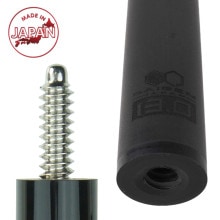 シャフト ブレイク用商品一覧｜ビリヤード 通販 キューショップジャパン