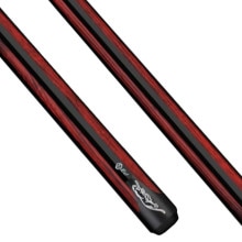 プレイキュー プレデター・Predator P3 シリーズ商品一覧｜ビリヤード