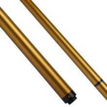 中古】 Adam キュー スーパープロ