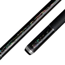 限定】LE Gordian Knot NW ラジアル（バット単体）｜ビリヤード 通販