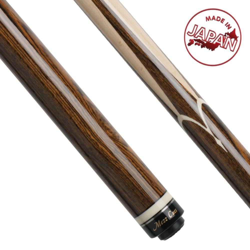 1_000000004341.jpg?1678209903