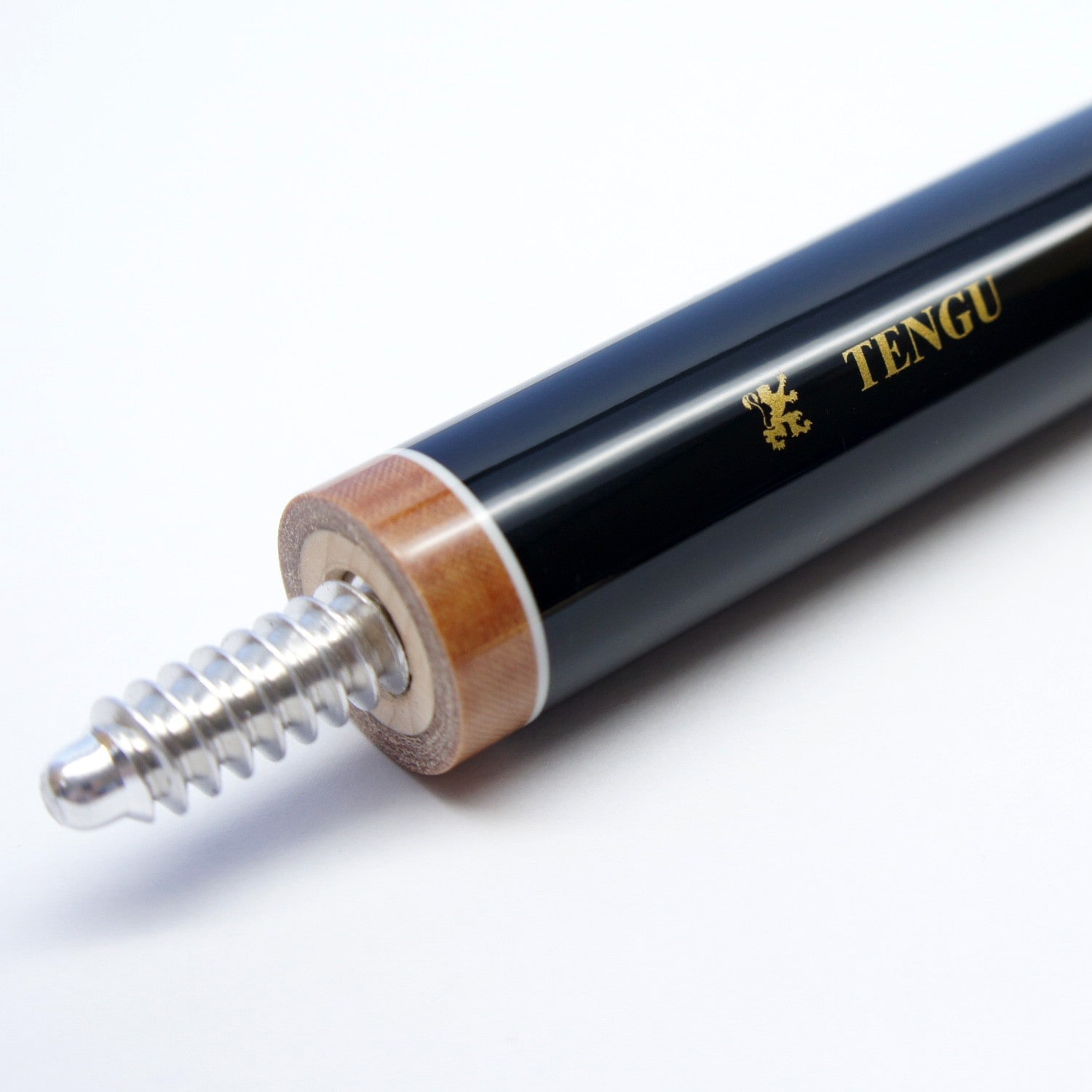 レンタル] アダム TENGU(テング)ジャンプキュー黒