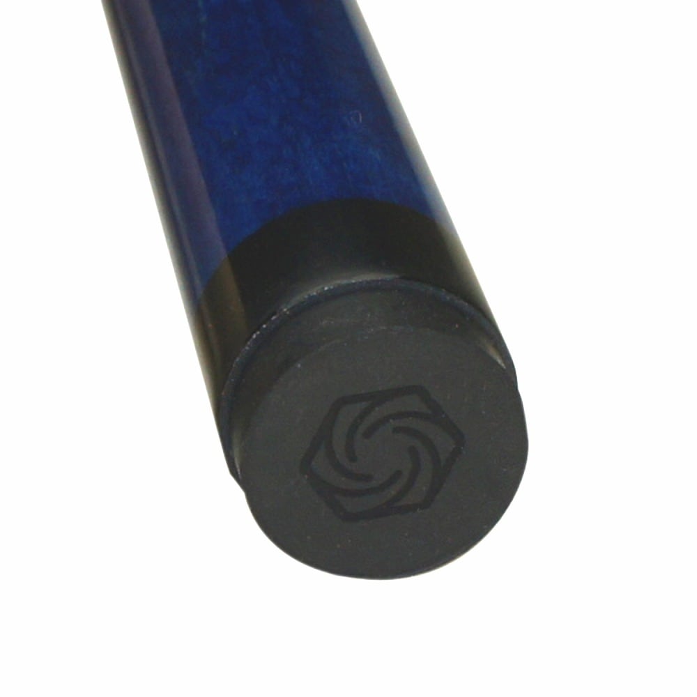 OB LIFT PRO ジャンプキュー OB LIFT PRO ジャンプキュー OB