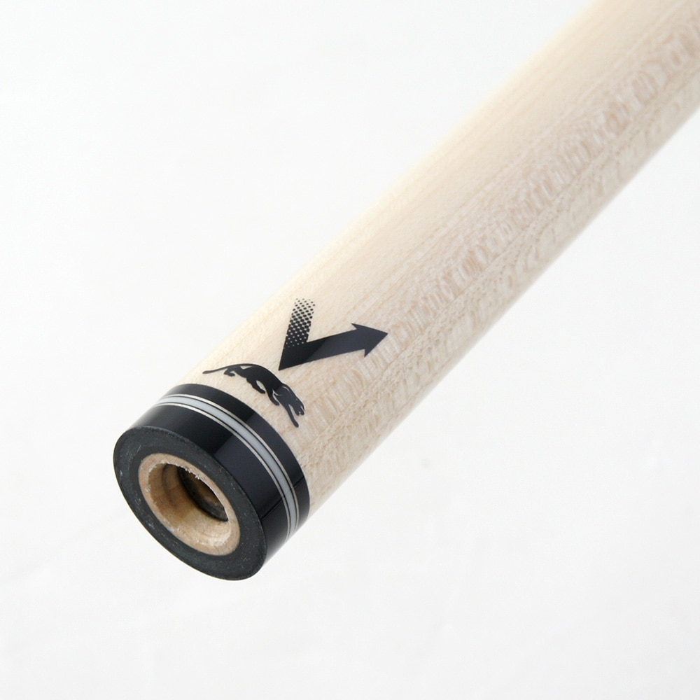 中古】プレデター VANTAGE ヴァンテージ シャフト WJ