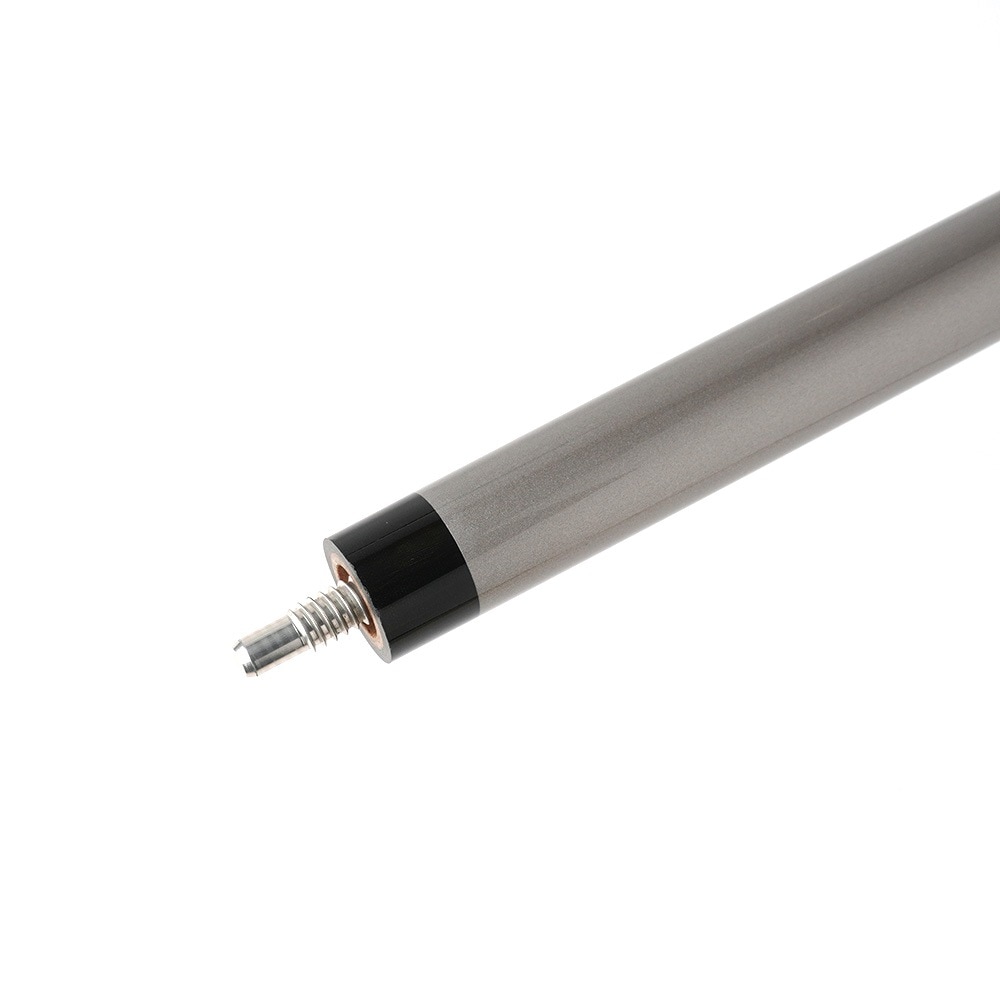 2_000000006160.jpg?1710228757