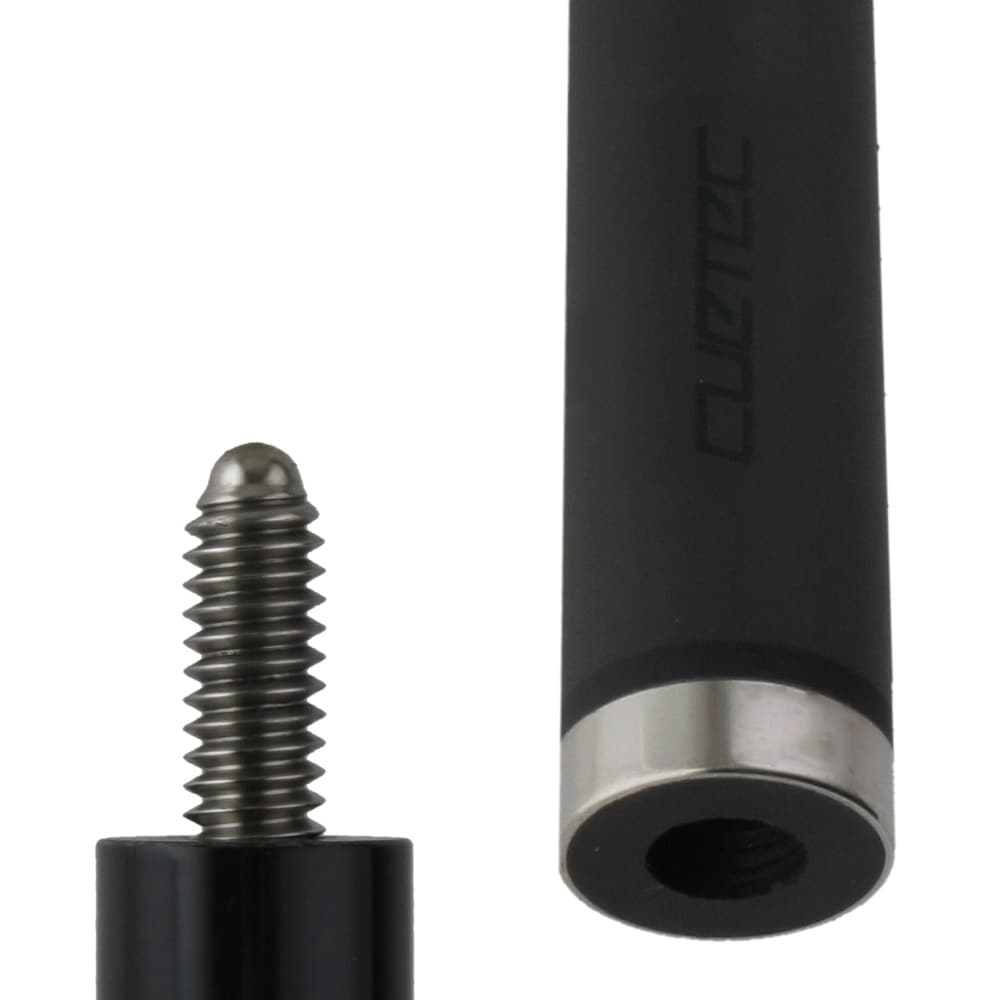 1_000000004361.jpg?1678209903