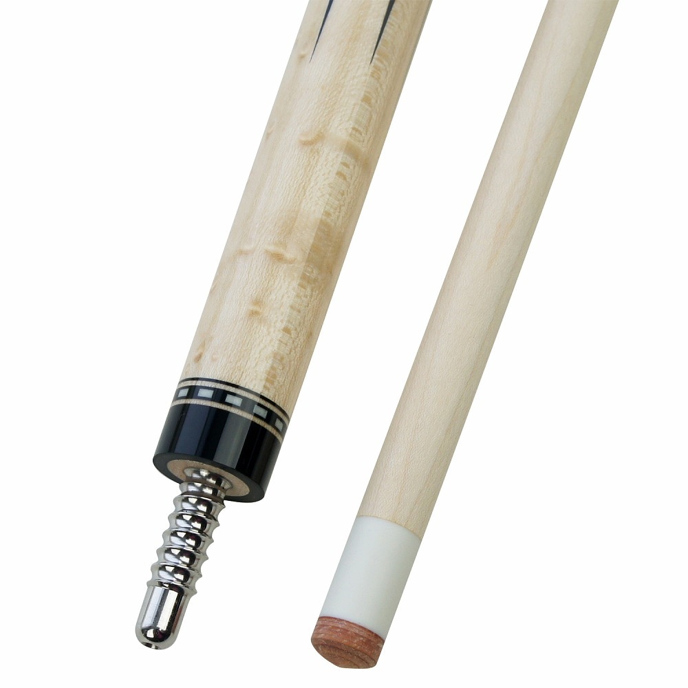 フューリー キュー CX-1 (STEシャフト) Fury / ビリヤード 通販 キュー