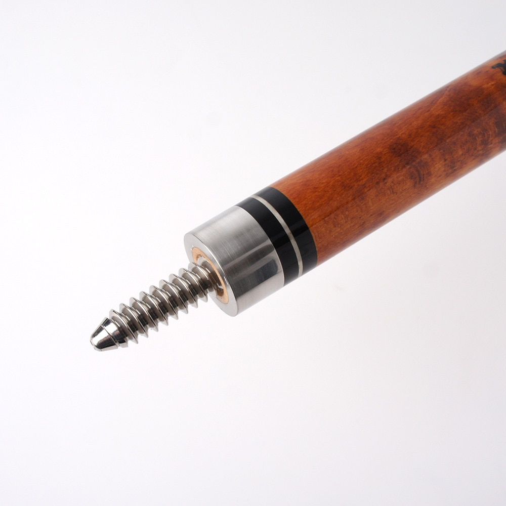 アダム キュー 剣舞 ケンブ KENBU 11 (ACSS PROシャフト) ADAM