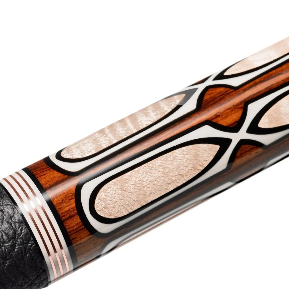 プレデター Throne3-3 ユニロック (バット単体) Predator