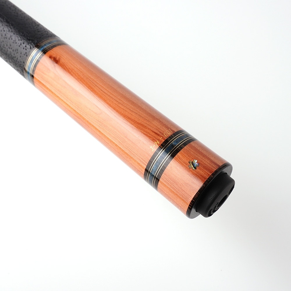 6_000000005969.jpg?1741924554