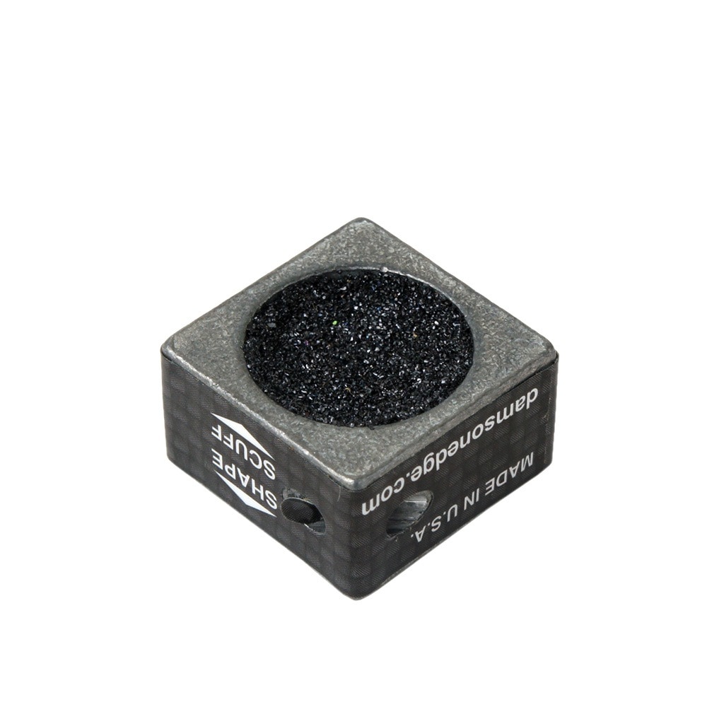 2_000000002069.jpg?1678209903