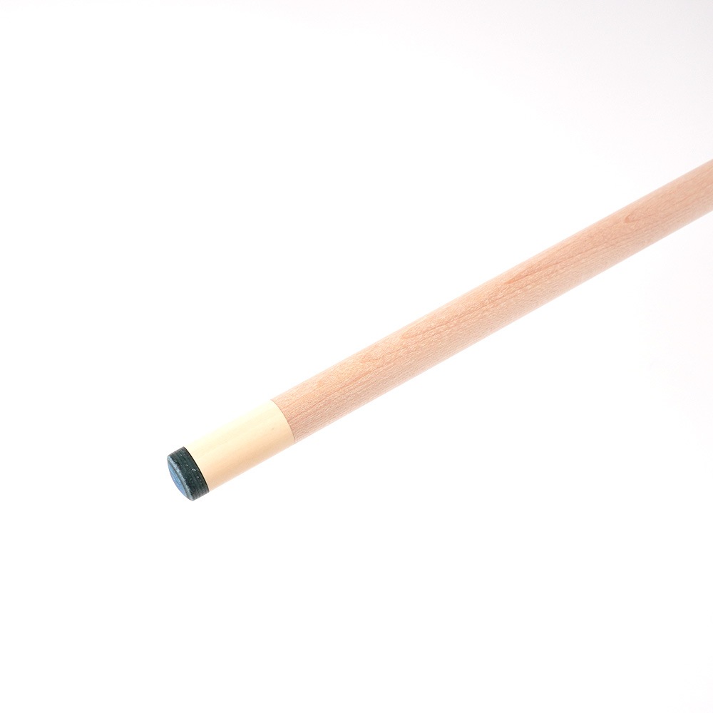 中古】HOW AP Plusシャフト ラジアル ターコイズリング