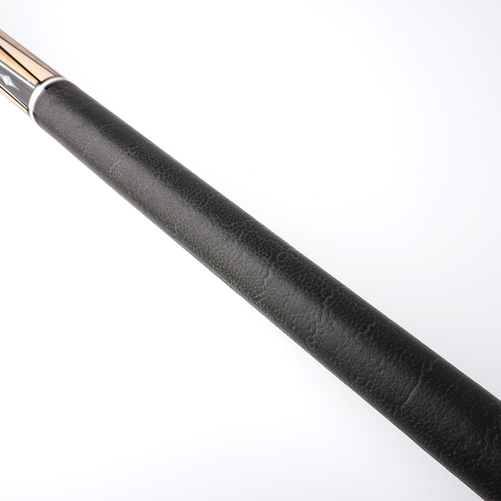 中古】Mezz MPCシリーズキュー 314-3シャフト