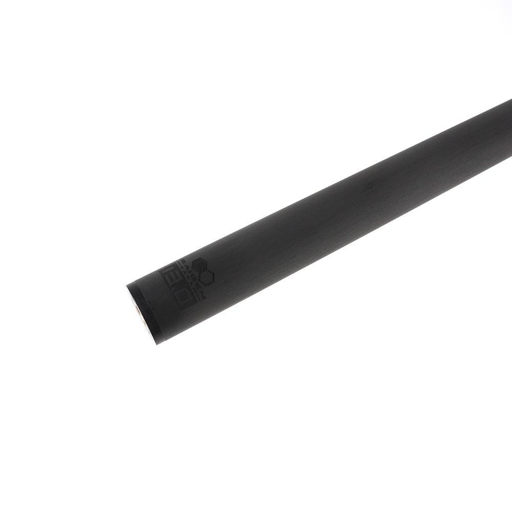 2_000000006272.jpg?1718948919