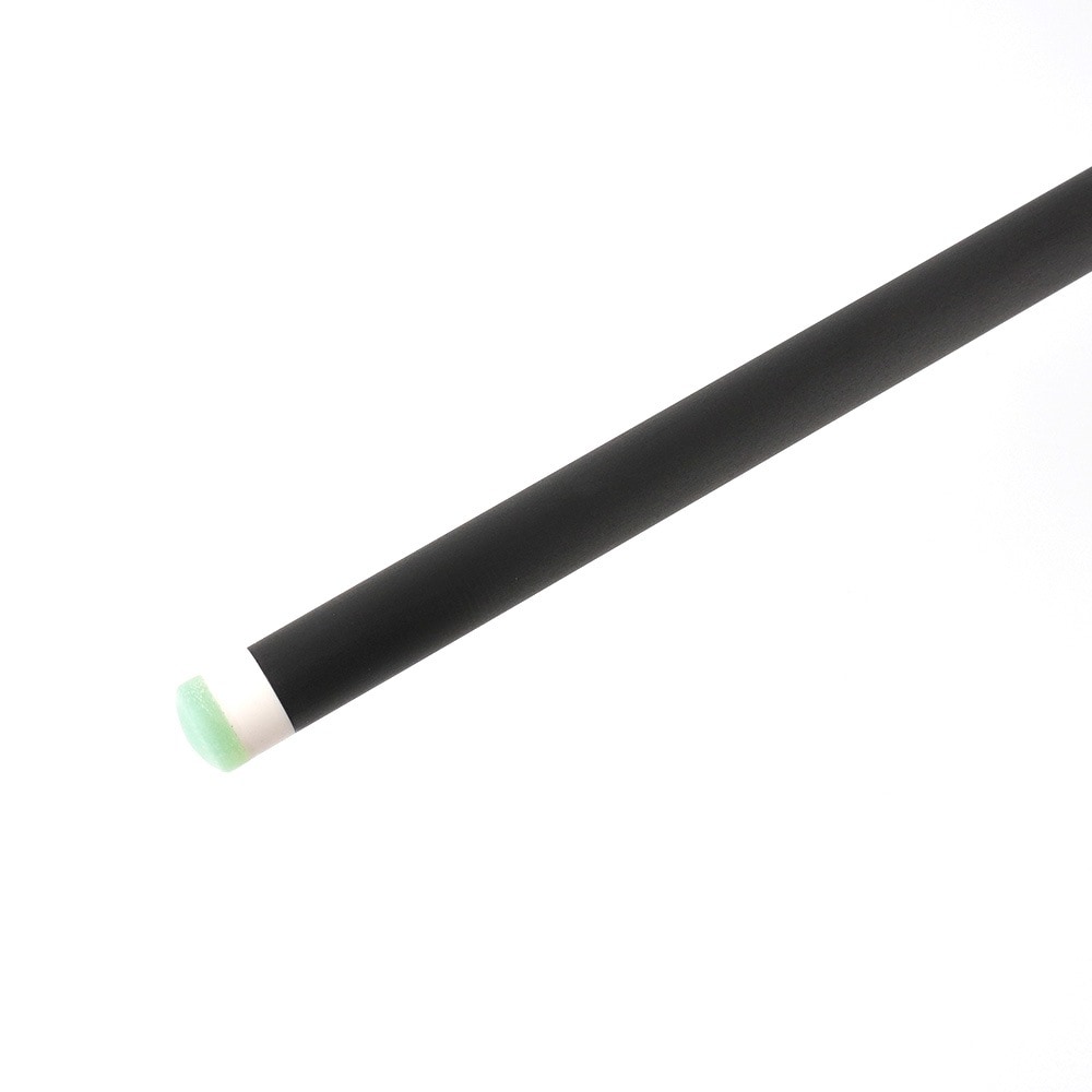 SAIGEN サイゲン シャフト ブレイク 13mm 14山｜ビリヤード 通販