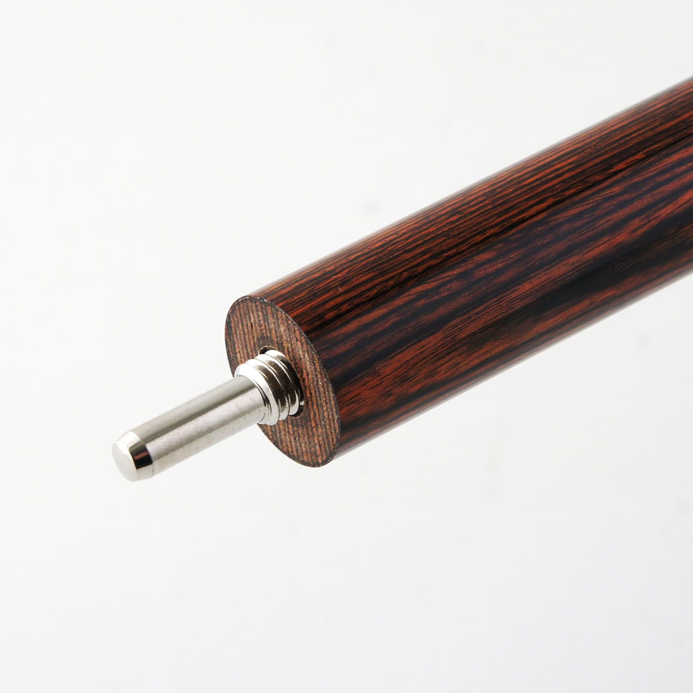 中古】Mezz JC-T ジャンプキュー