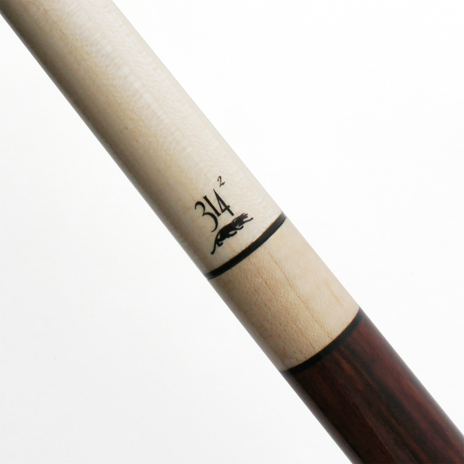 中古】プレデター ROAD 4 (314-2シャフト)｜ビリヤード 通販 キュー