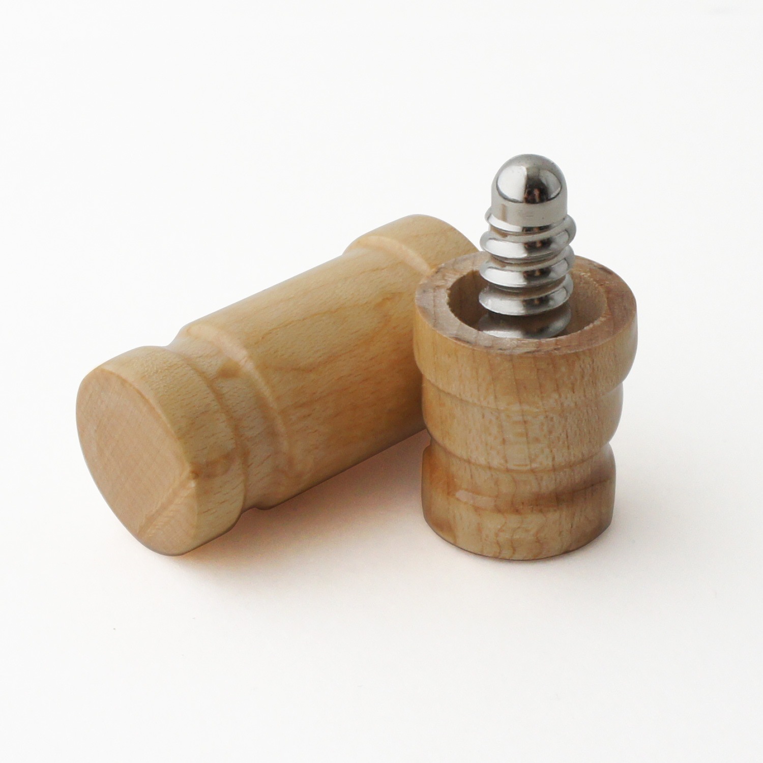 中古】プレデター ROAD 4 (314-2シャフト)｜ビリヤード 通販 キュー