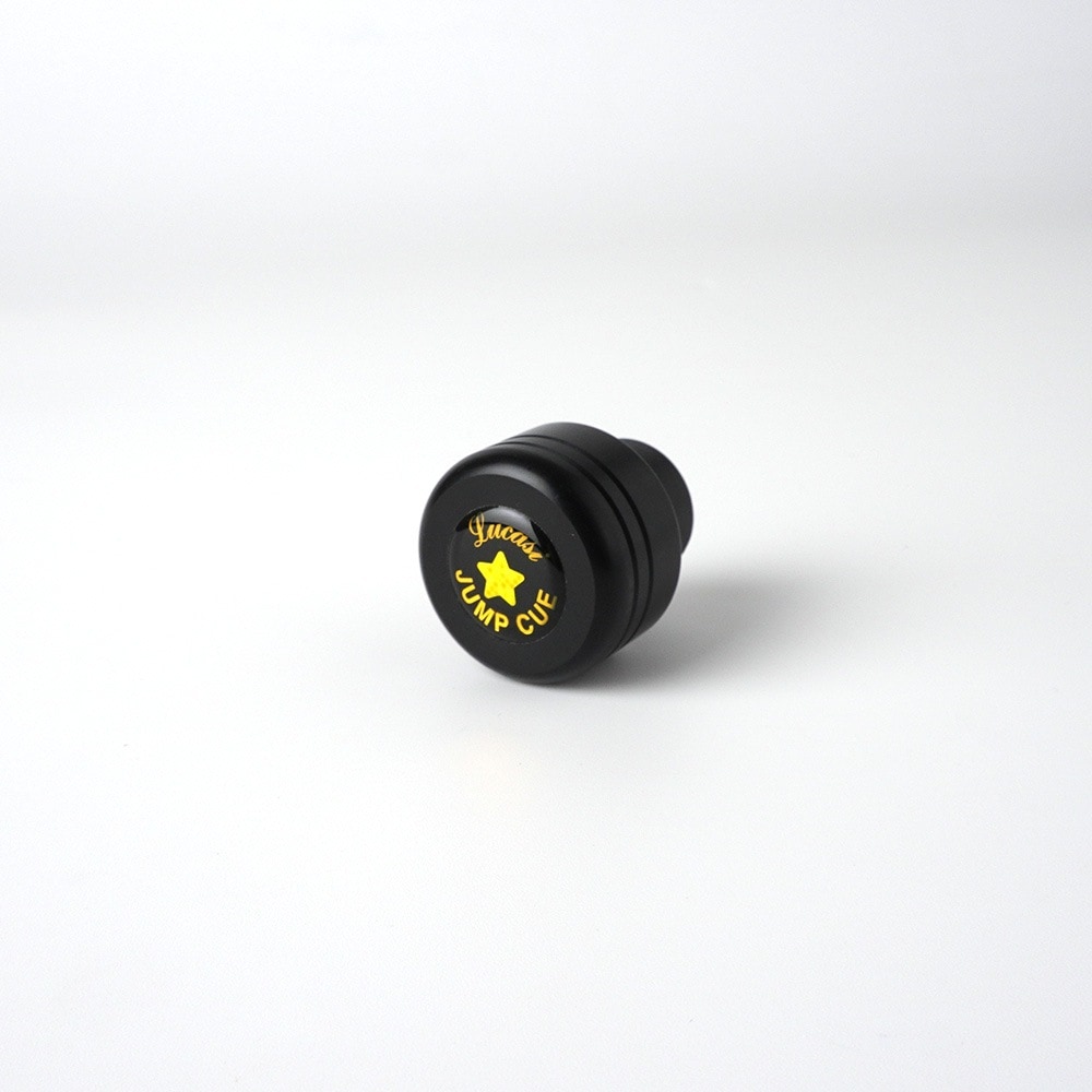 ビリヤード キュー ルカシー XVⅢ ビリヤード キュー ルカシー XVⅢ