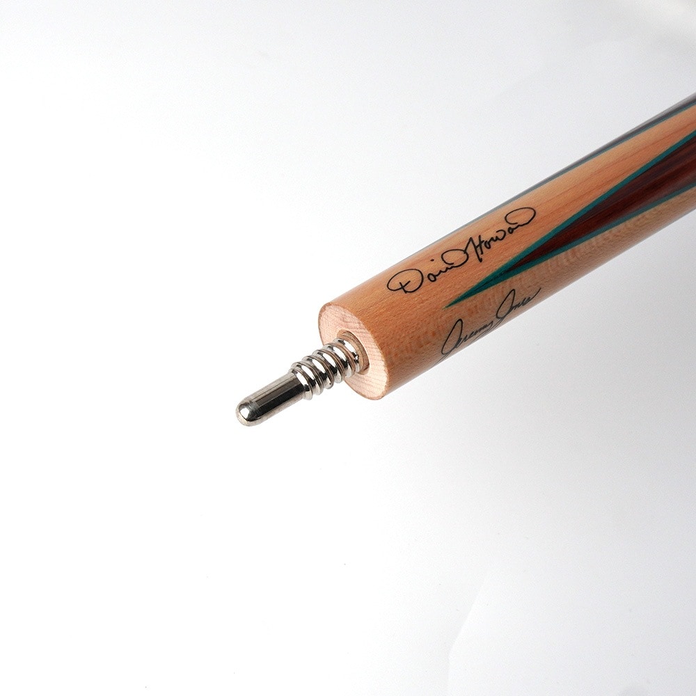 2_000000006391.jpg?1728627438