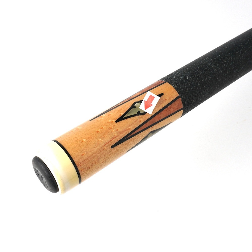 中古】 Joss キュー 1B1S｜ビリヤード 通販 キューショップジャパン