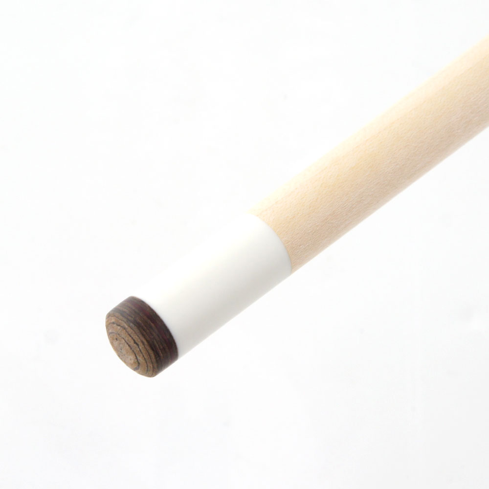 レンタル] ユニバーサル キュー UN 112-2 (Sシャフト) universal