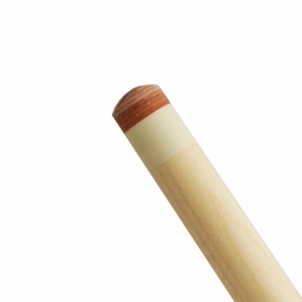 Mezz シャフト ハードメープル MS-ST/W ウェイビージョイント用（WJ