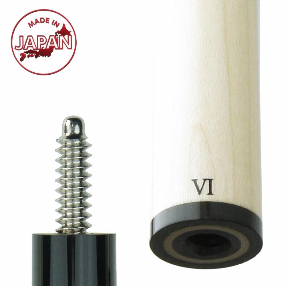 1_000000002298.jpg?1678209903