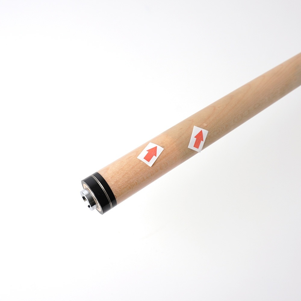 中古】Mezz EC-B ボコテ (ノーマルシャフト）