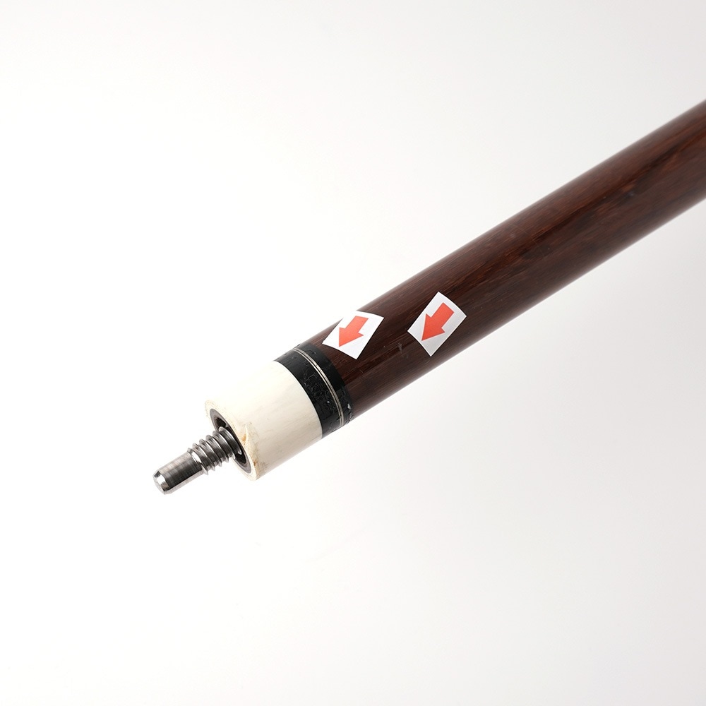 中古】Mezz EC-B ボコテ (ノーマルシャフト）