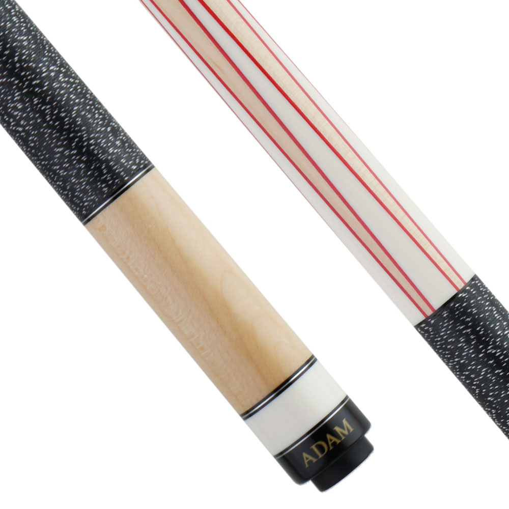 レンタル] アダム キュー AD-V-1 ADAM