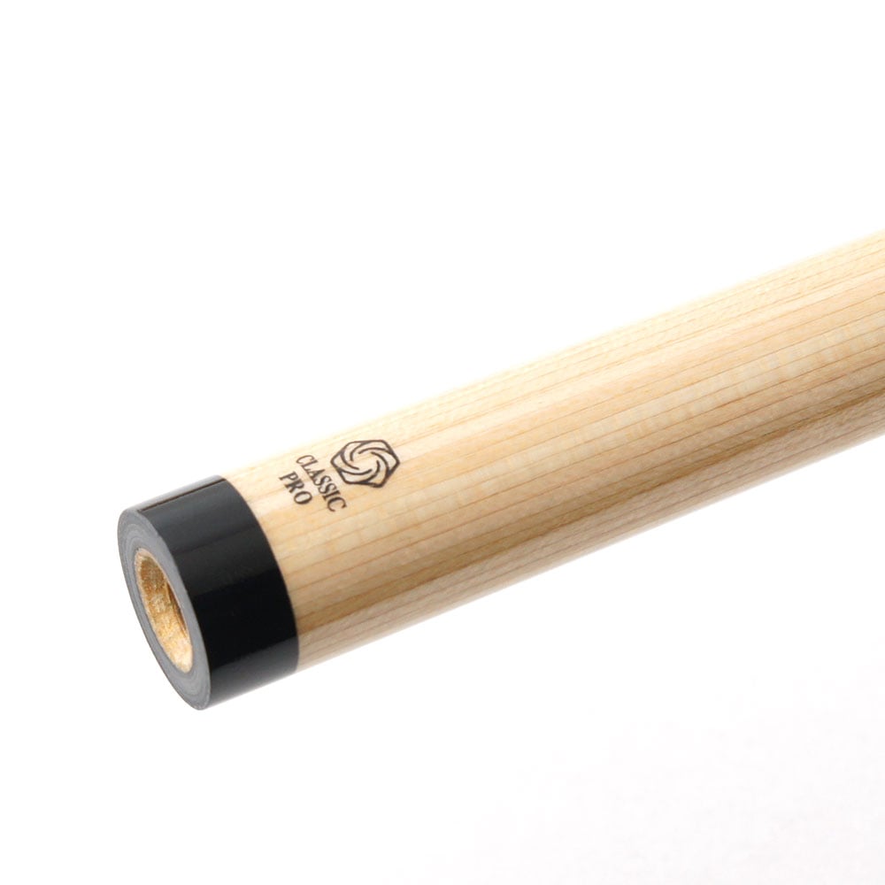 中古】サウスウェストタイプ キュー OBクラシックプロシャフト