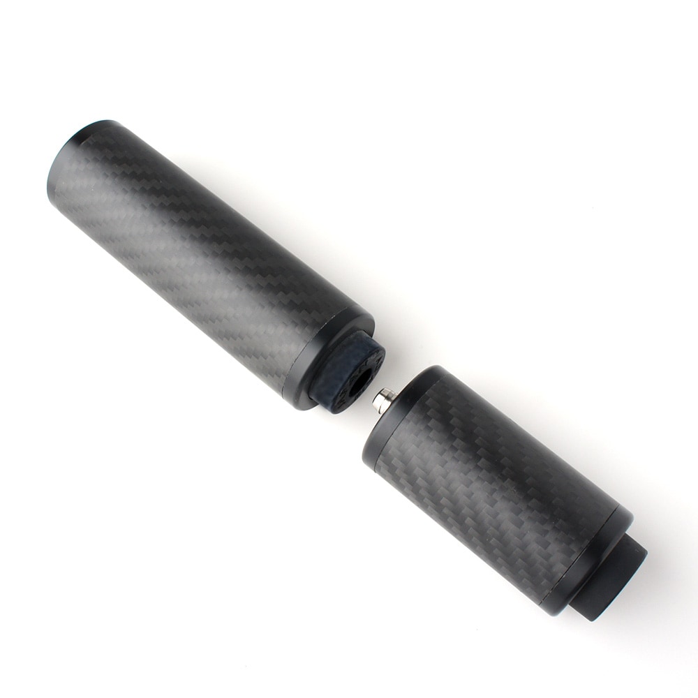 アダム カーボンエクステンション 各種