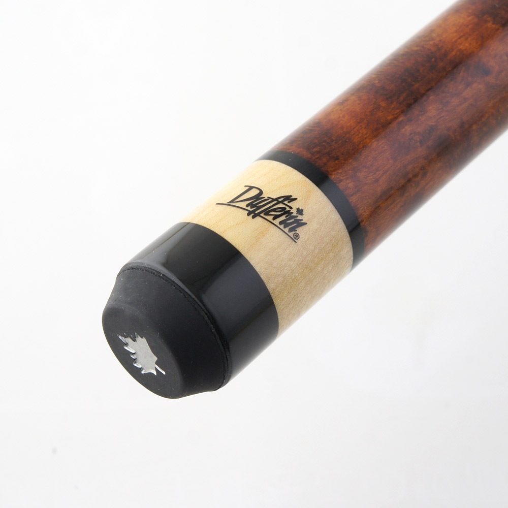 廃番在庫限り】ダファリン ジャンプキュー DUF-952｜ビリヤード 通販