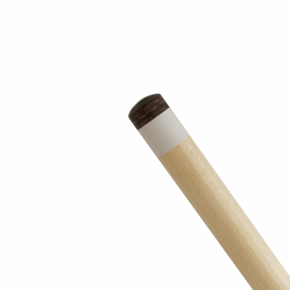 廃番・在庫限り】 シャフト プレデター Z-2 (14山-リングなし