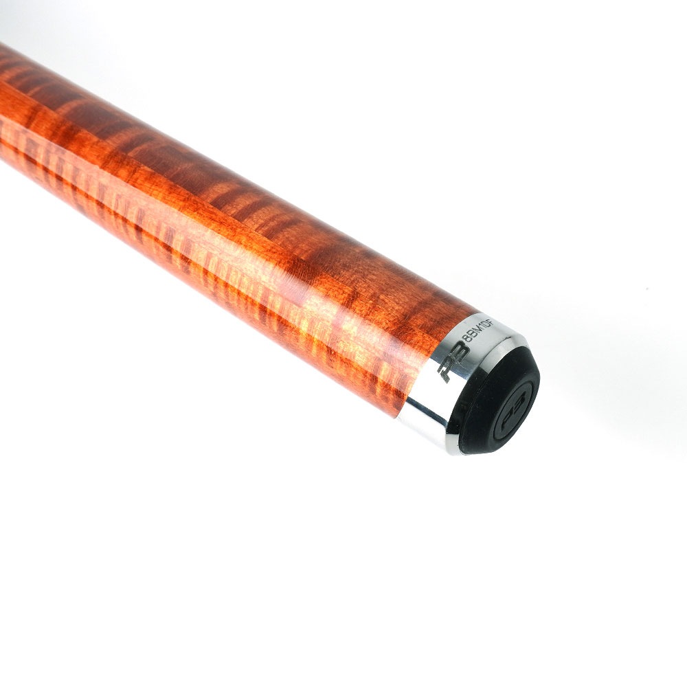 中古】 Predator P3 キュー Z3シャフト