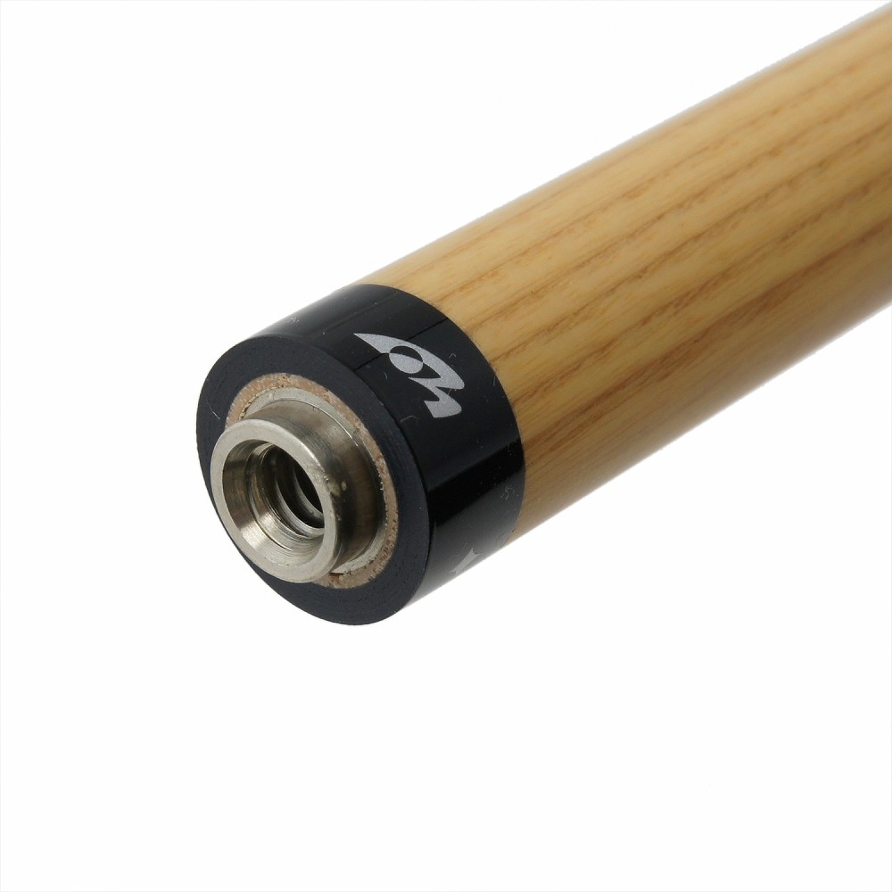 訳あり】【新古シャフト】Mezz シャフト ディープインパクトPRO (R) UJ