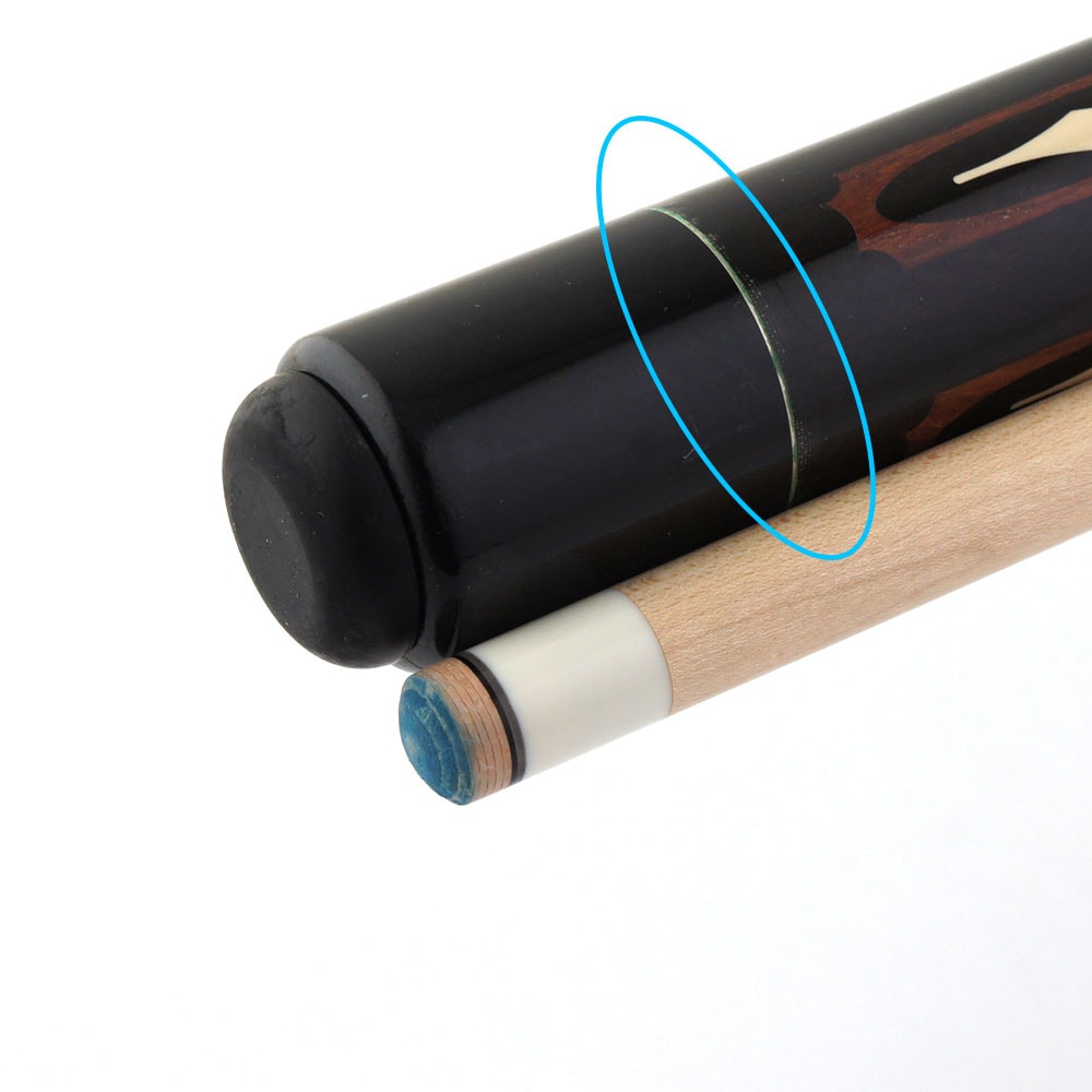 中古】アダムBSP