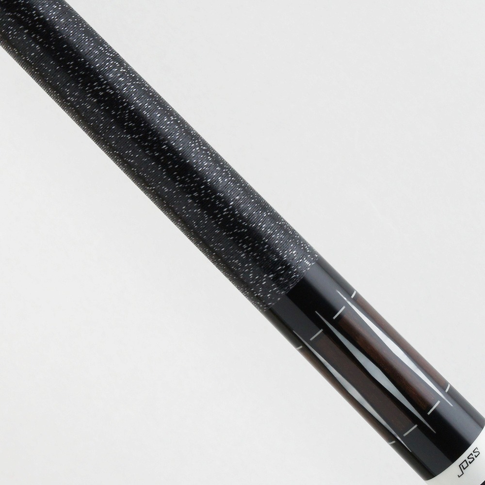 ジョス キュー JOS14 (ハードメープルシャフト) JOSS / ビリヤード