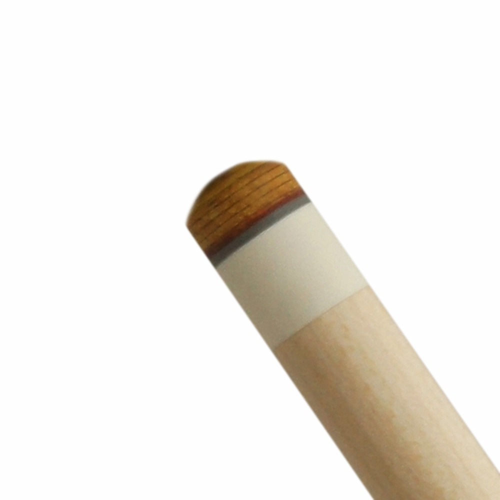 シャフト プレデター Z-3 パーシャル｜ビリヤード 通販 キューショップ