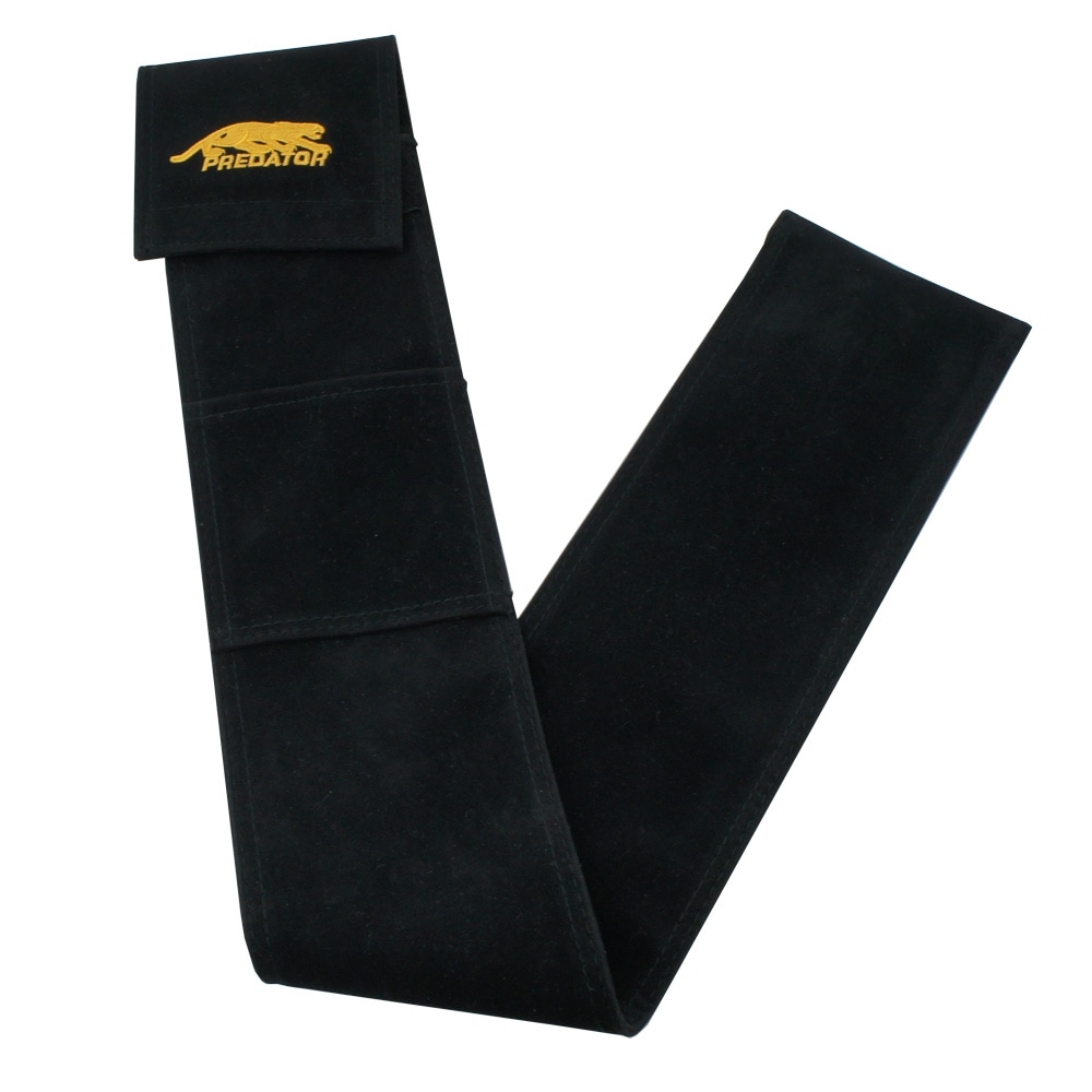 中古】プレデターBK3ブレイクキュー BK3SW (スポーツグリップ) (専用