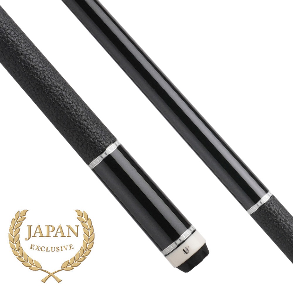 キースアンディBlackJack ジャンプキュー ジャンプキュー 【Keith Andy