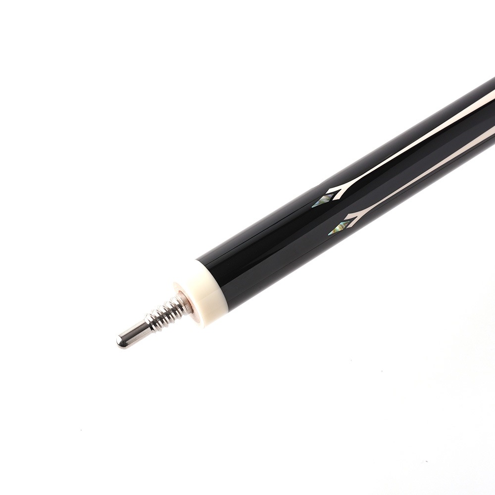 ビリヤード 入門セット 初心者向け (Dufferin/DUF-432)